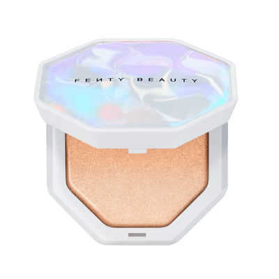 DEMI'GLOW ILUMINADOR PRETTY PURLZ